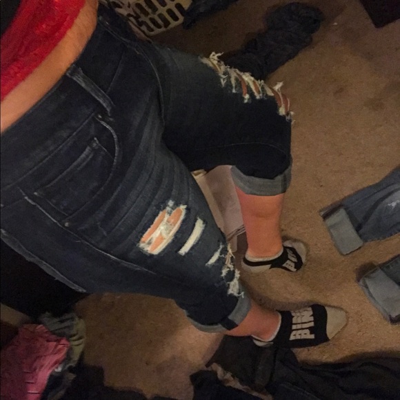 Capri bundle - Picture 8 of 8